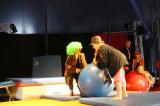 Poulpes Circus 10 * 5184 x 3456 * (6.84MB)